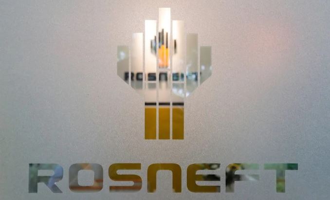 Alemania asumió el control de las filiales del grupo petrolero ruso Rosneft para garantizar el suministro de energía