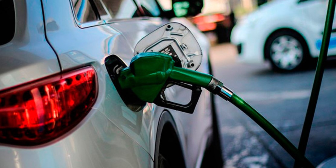 Precios de combustibles en Costa Rica llegarán a niveles similares a los que se registraron previo a la invasión en Ucrania