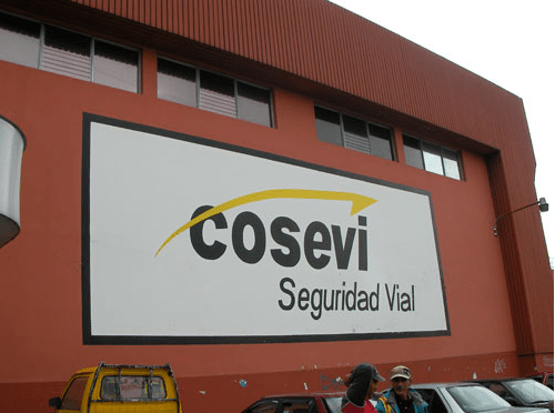 COSEVI afirma que recursos planteados contra designación de operador de inspección vehicular no retrasarán cronograma de servicio