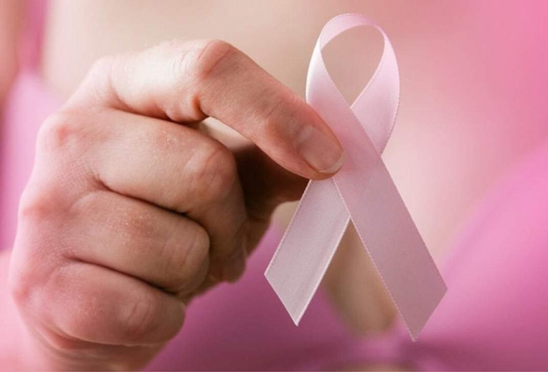 Día contra el cáncer de mama: Médicos urgen actualizar estadísticas para mejorar tratamientos