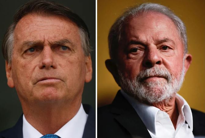 A semanas del ballotage, qué tan reñida está la carrera a la presidencia entre Lula y Bolsonaro