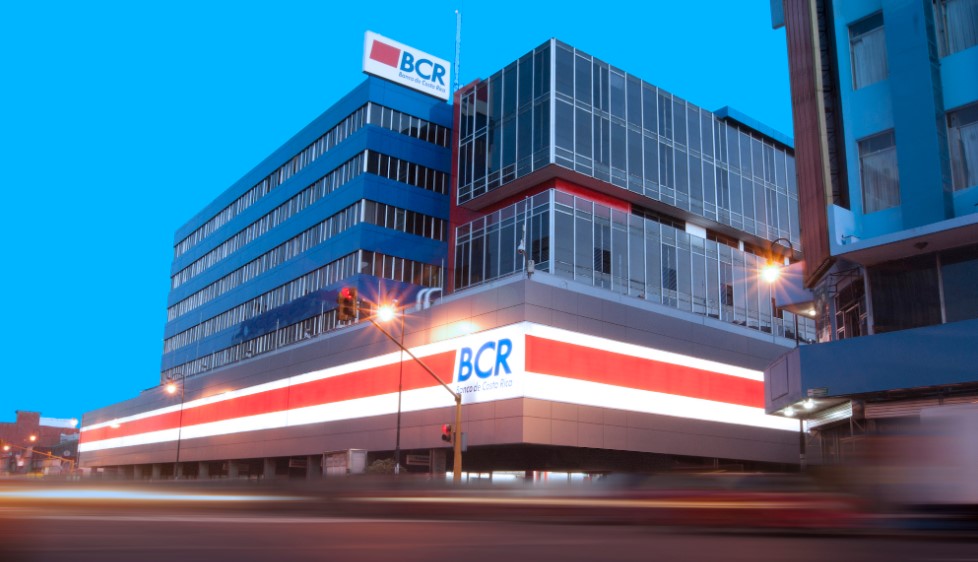 Junta Directiva del BCR considera ‘inoportuno’ opinar sobre plan para venta del banco y entiende incertidumbre de trabajadores