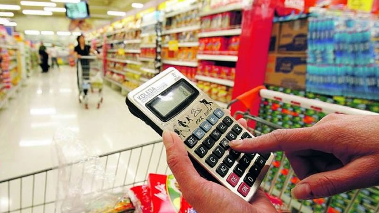 ¡Atención consumidores! Estudio le ayudará a conocer diferencias de precios en productos de la canasta básica