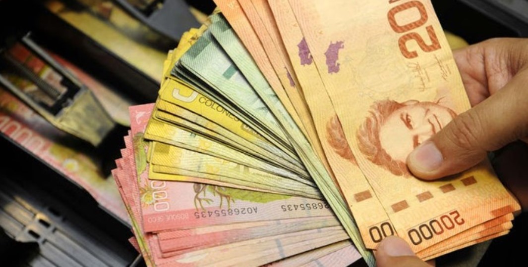 Economista asegura que aumento en tasas de interés del Banco Central ‘empieza a ser excesivo’