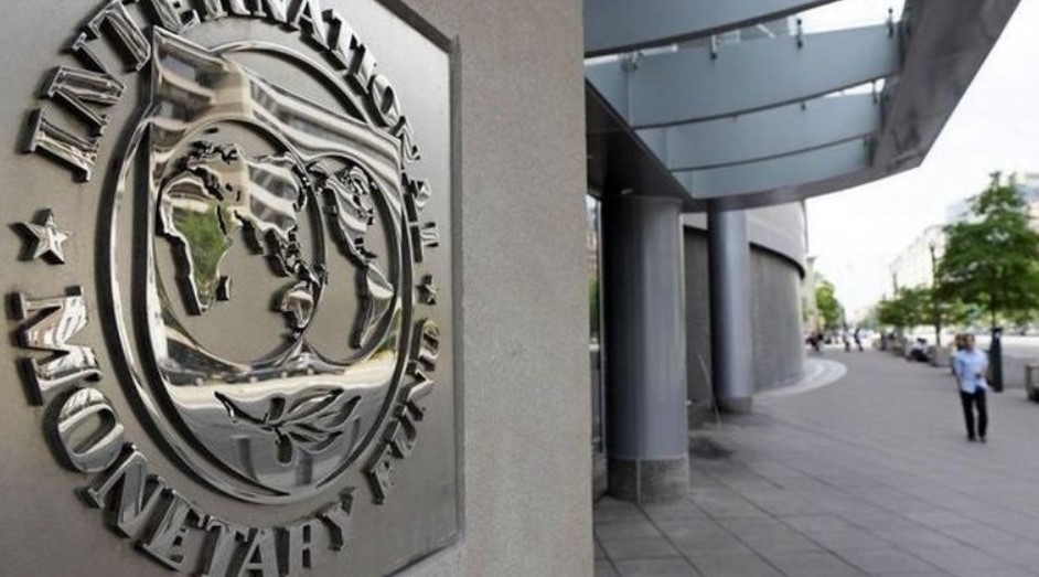 Diputados se reunirán este lunes con misión del FMI a la expectativa de conocer propuesta del actual Gobierno