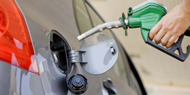Aresep recomienda revisar manual del vehículo previo a cambiar combustible