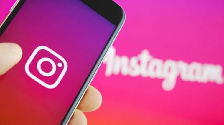 Fallas en Instagram: cuentas bloqueadas y reducción de seguidores