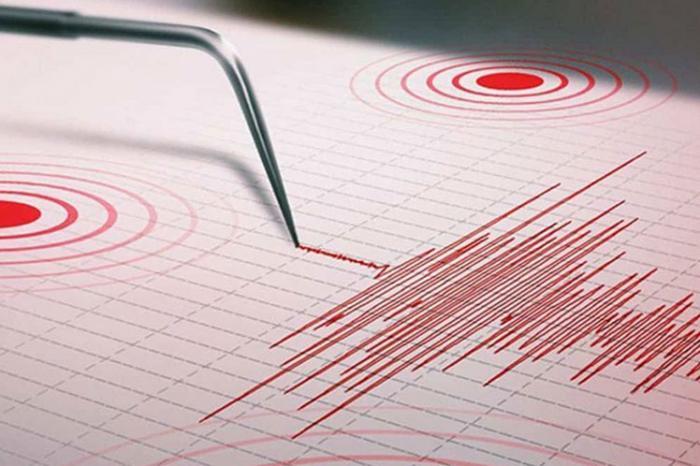 Fuerte sismo de 6.9 en Panamá se sintió en territorio nacional