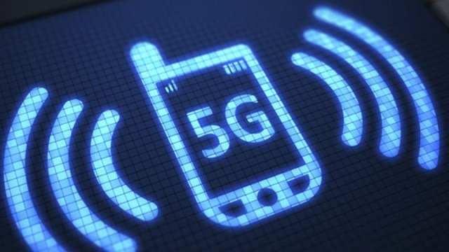 Micitt afirma que espectro para desplegar redes 5G está ‘listo para licitar’
