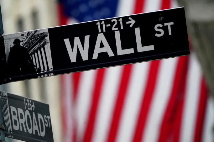 Tras una jornada volátil, Wall Street cerró en verde y el Dow Jones de Industriales subió un 1,26 %