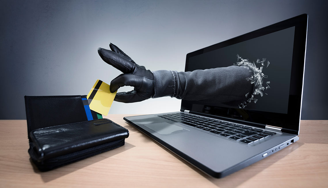 ¡Mucho cuidado! Bancos recuerdan reforzar medidas de ciberseguridad ante pago de aguinaldos