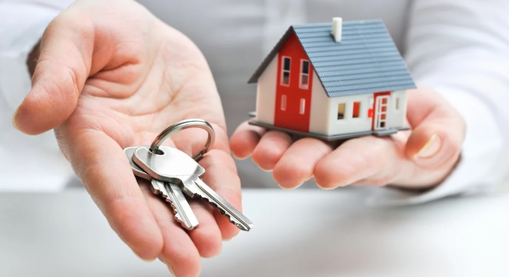 Expertos del sector inmobiliario ven con buenos ojos invertir en propiedades para alquilar en 2023