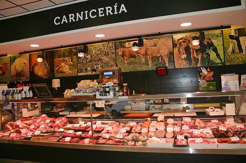 ¡Tome nota! Productos en las carnicerías subieron hasta 4% de precio en la última semana