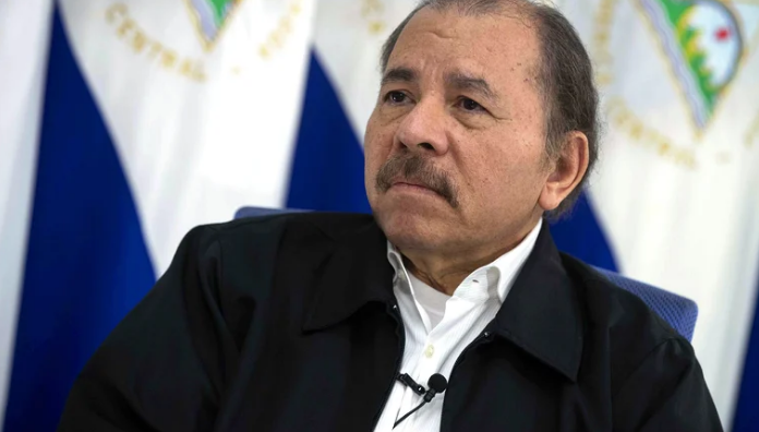 La CIDH declaró a Nicaragua en desacato por ignorar las órdenes de liberación de presos y perseguidos políticos