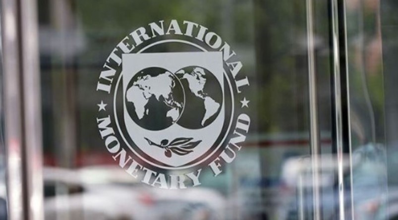 Banco Central confirma que país ya recibió tercer desembolso por $270 millones del crédito con el FMI