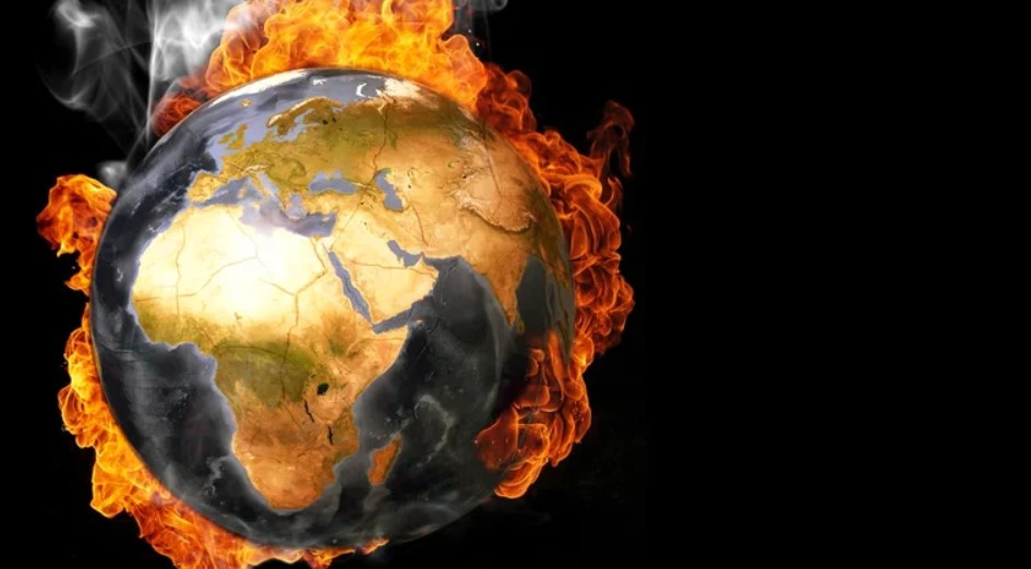 COP27: arranca la cumbre de Cambio Climático y América Latina no quiere pasar desapercibida