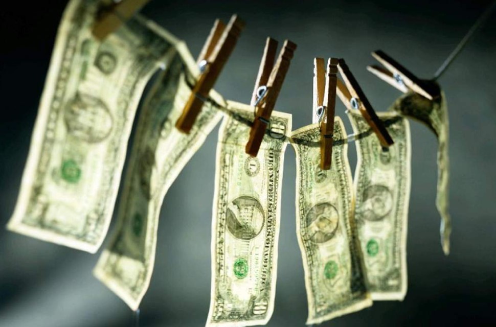 Fiscalía analiza 170 casos de supuesto lavado de dinero en el país