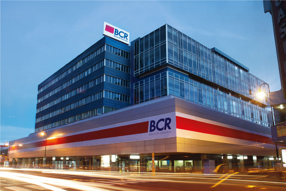 Gobierno contradice a gerente del BCR sobre venta de entidad bancaria: ‘Es el momento oportuno para hacerlo’