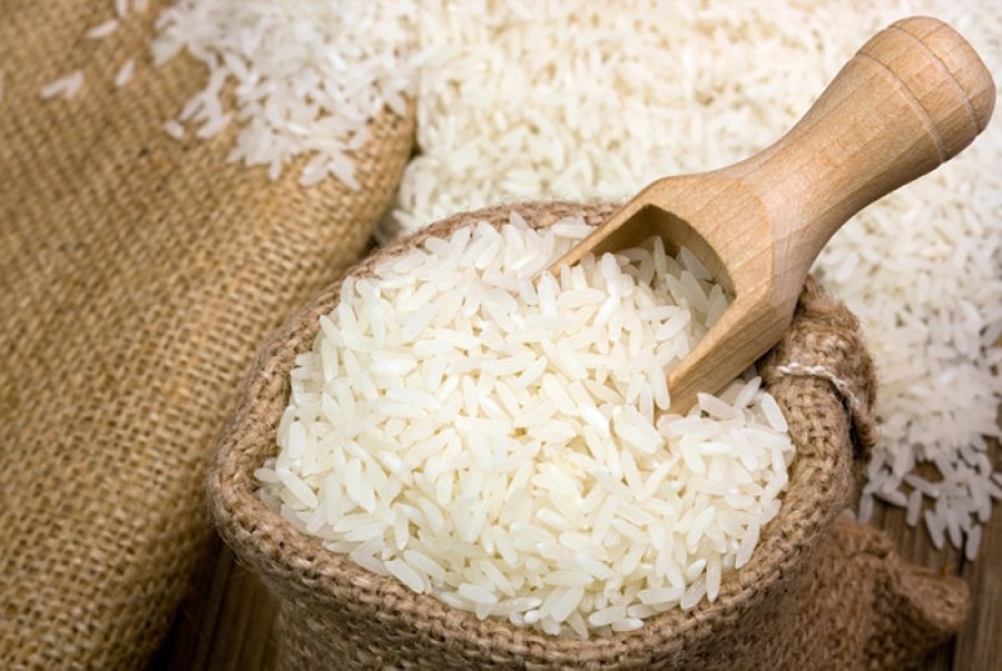 Contraloría sobre plan del Gobierno para subsidiar productores de arroz: ‘No tiene un propósito claro’