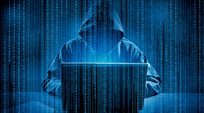 Hackers vinculados al régimen chino robaron 20 millones de dólares en EEUU en un fraude con las ayudas por el COVID
