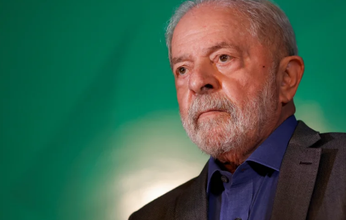 En medio de protestas de bolsonaristas, el Congreso de Brasil confirmará hoy la victoria de Lula da Silva en las elecciones