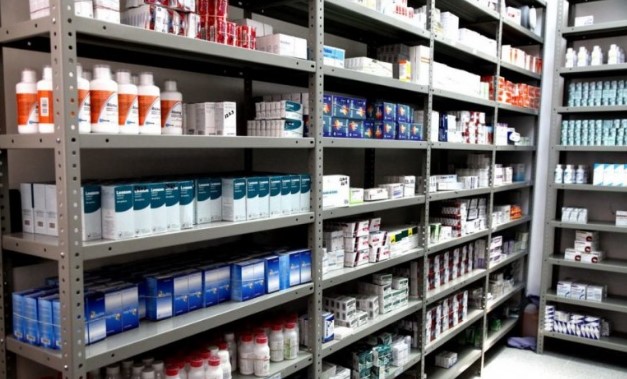 Asociación farmacéutica denunció penalmente al Ministerio de Salud por productos que requieren pruebas de bioequivalencia