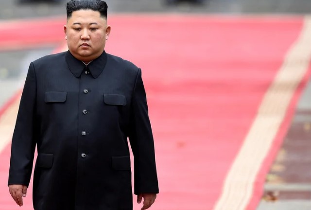 El régimen de Corea del Norte probó un satélite de espionaje que le permite encubrir sus lanzamientos de misiles prohibidos