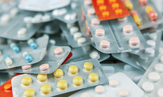 CCSS pide a pacientes crónicos no descuidar consumo de medicamentos durante las vacaciones