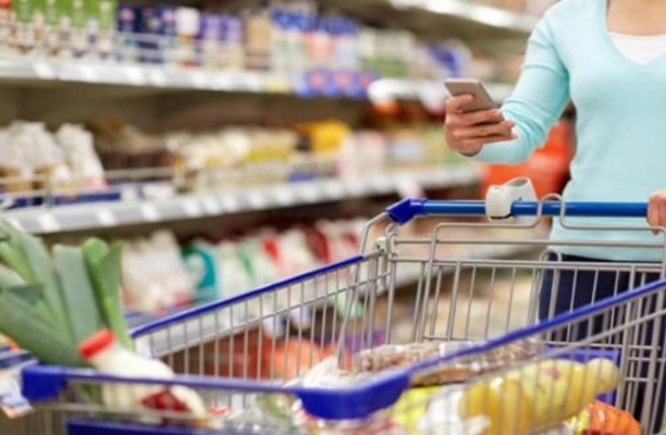 Confianza del Consumidor aumentó un 4% de cara a cierre del año