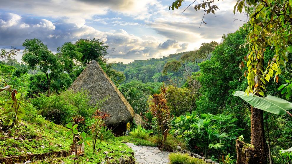 Costa Rica figura entre los 10 mejores destinos turísticos de Latinoamérica para visitar en el 2023