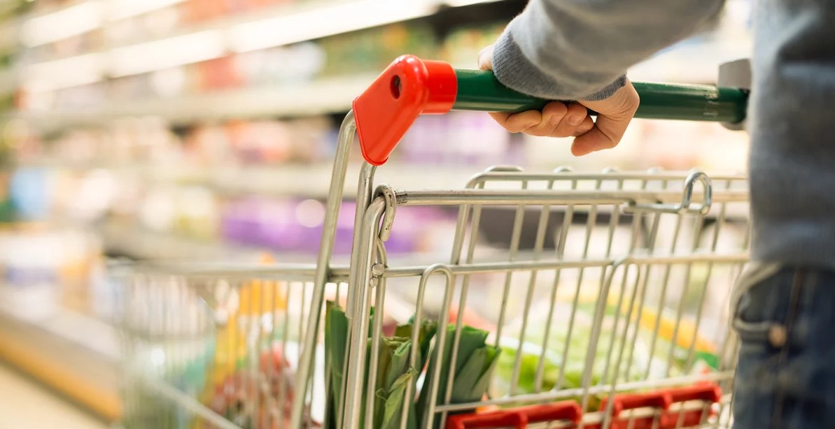 Zanahoria, papa, chile y repollo figuran entre los alimentos con mayor aumento de precio en comparación al 2021