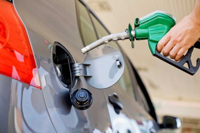 ARESEP aprueba aumento de ₡26 en gasolina súper y de ₡22 en el diésel
