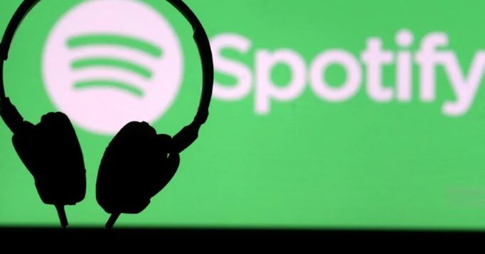 Spotify despedirá a 600 empleados y se une a la ola de recortes en empresas tecnológicas