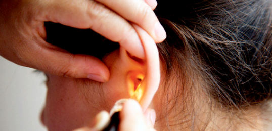 Especialista recomienda acudir a revisión de oídos una vez cada seis meses para prevenir infecciones o acumulación de cera
