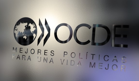 Delegación de la OCDE visitará el próximo mes nuestro país