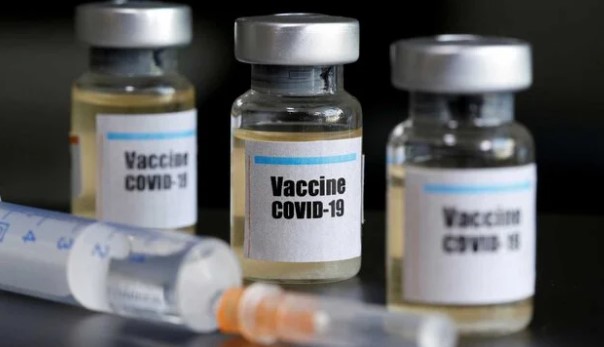 507 mil vacunas ambivalentes contra variante Ómicron de Covid-19 llegarán en primer semestre del año