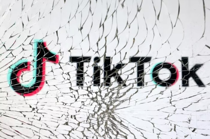 Presentaron un nuevo proyecto de ley para prohibir TikTok en Estados Unidos: “Amenaza la seguridad nacional”