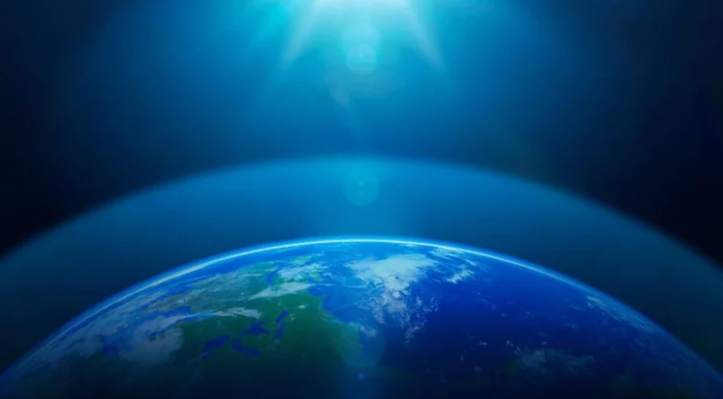 La ONU afirmó que el agujero en la capa de ozono se cerrará completamente en 2066