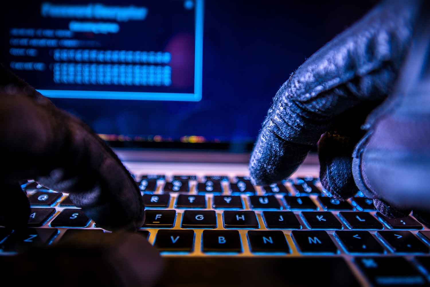 Micitt detecta incidente en plataformas digitales del MOPT: Se encontraron 12 servidores encriptados