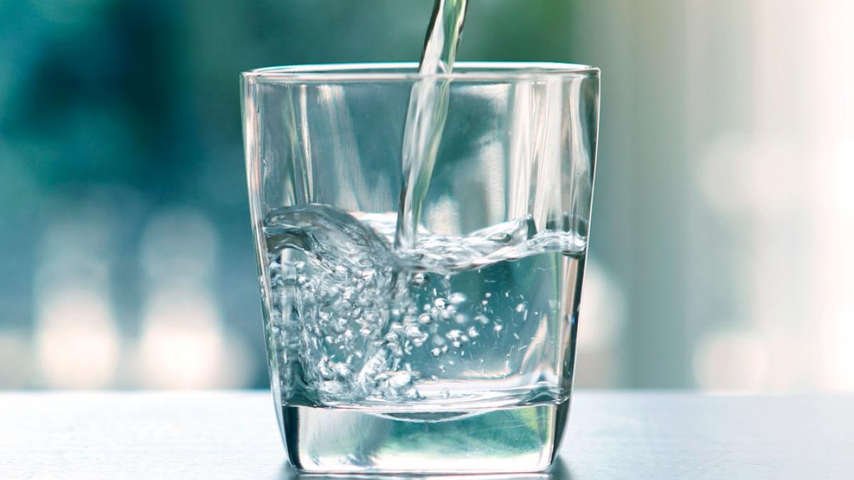 ARESEP inicia trámite de expediente para actualizar componente de tarifa de agua