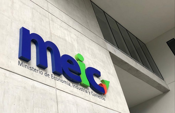 MEIC contabiliza 686 denuncias de consumidores en el marco de compras de fin y principio de año