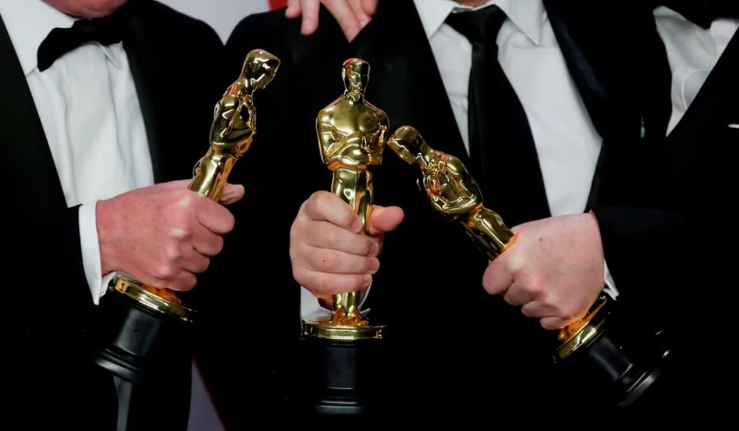 Premios Oscar: anunciaron a los nominados de la Academia de Hollywood