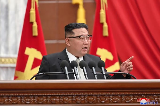 EEUU y Corea del Sur alertaron sobre peligrosas actividades cibernécticas por parte del régimen de Kim Jong-un