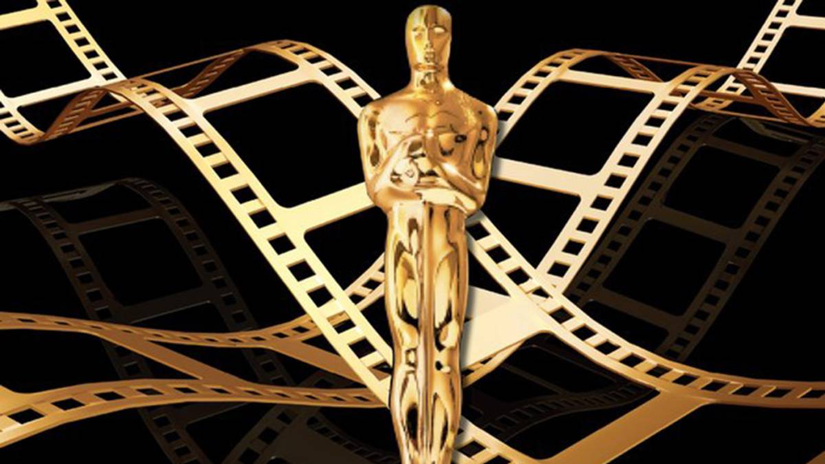 Oscars 2023: Un drama profundo llamado ‘Ellas hablan’ y una óptica distinta de la desigualdad en ‘El Triángulo de la Tristeza’