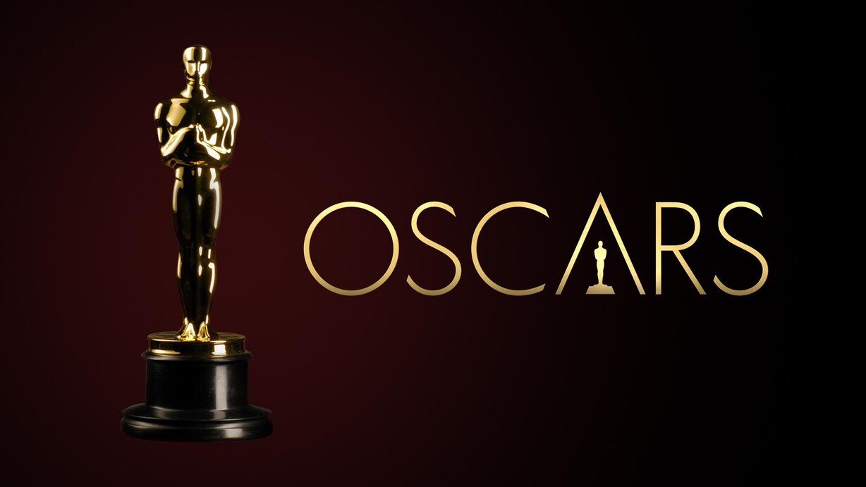 Nominadas a los Oscar: La historia de un director ambicioso en ‘The Fabelmans’ y la secuela taquillera de Cameron ‘Avatar: El Camino del Agua’