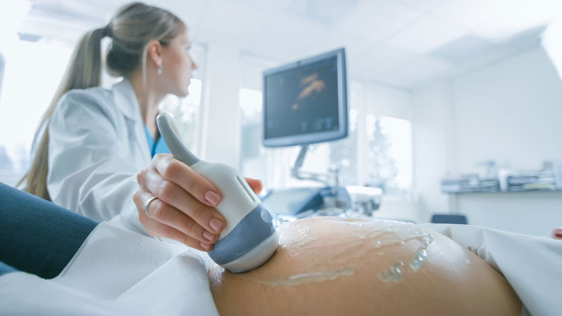 CCSS se capacita para brindar un servicio ‘más humanizado’ en la atención de embarazadas