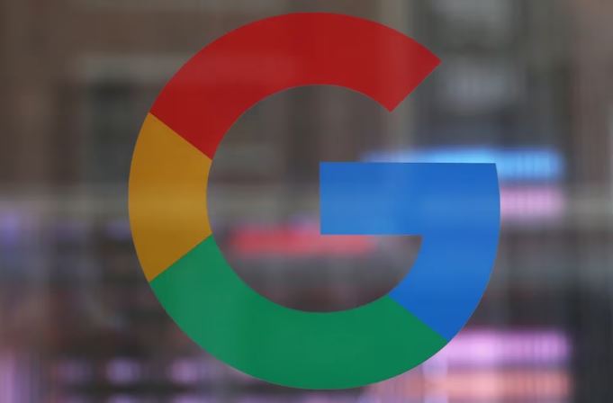 Google presenta “Bard”, un nuevo servicio de inteligencia artificial parecido a Chat GPT