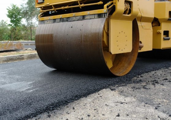 CONAVI usará sistema de cómputo para determinar si asfalta por completo o aplica bacheos en calles dañadas