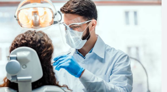 Facultad de Odontología de la UCR ofrecerá servicios dentales a bajo costo