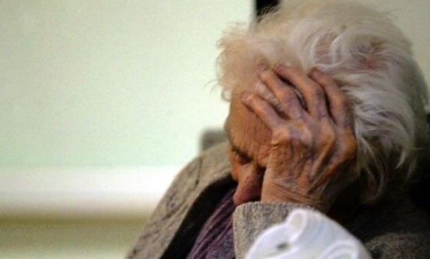 Defensoría atiende denuncia por falta de recursos para atención de 80 adultos mayores en Heredia